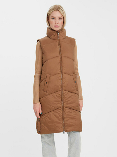 Jelek Vero Moda VMUPPSALA, i kaftё