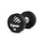 Hantel Tiguar PU TI-WHPU0100, 10 kg, poliuretan, i zi
