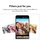 Telefoni Samsung Galaxy A56 5G, 6.7", 50MP, IP67