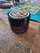 Помада за коса Cock Grease Xxxtra Hard Xxx, многу силна фиксација, 50g