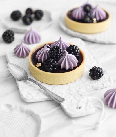 Rreth pjekje Patisse, 8cm, çelik inox, i shpuar