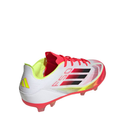 Atlete Futbolli për fëmijë Adidas F50 Elite FG, 28