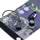 Karikues me diell SUNEN ES-6, 9W, USB 5V 1.8A, kamuflazh