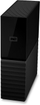 Disk HDD i jashtem WD My Book 8TB