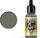 Bojë akrilike Vallejo Model Air Light Grey RLM63, 17ml, gri e çelët