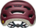 Helmetë Bell mtb 4Forty (BEL-7101647), S, e kuqe