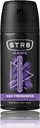 Deodorant Str8 Game, 150ml, për meshkuj