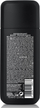 Парфимиран спреј Str8 Live True, за мажи, 75ml