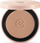 Pudër kompakte Collistar Impeccable, 9g, ngjyra 40R Warm Pink