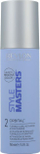 Sprej për flokë Revlon Professional Style Masters Curly Orbital Flexible Curl Activator, 150ml