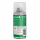 Sprej Arome Odor X Strawberry 100ml