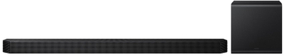 Soundbar Samsung Q-series HW-Q800F, 5.1.2 kanale, me subwoofer, i zi