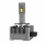 Lampa Led D1s D-series Mini Muhler