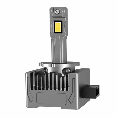 Lampa Led D1s D-series Mini Muhler