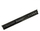 Bateri laptopi Extra Digital NB461158 për HP ProBook 440 G2, 2200mAh, 14.4V, e zezë