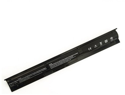 Bateri laptopi Extra Digital NB461158 për HP ProBook 440 G2, 2200mAh, 14.4V, e zezë
