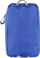 Peshqir udhëtimi Lifeventure MicroFibre Comfort XL, 150x75 cm, mikrofibër, blu marinë