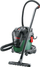 Fshesë elektrike Bosch Universal Vac 15 Industrial