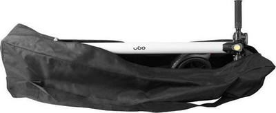 Çantë për skuter elektrik UGO SQUBBY UNIVERSAL, 115x42x20 cm