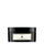 Balsam për trup Jo Malone Vitamin E, 185 ml