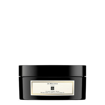 Balsam për trup Jo Malone Vitamin E, 185 ml