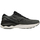 Машки патики Mizuno Wave Skyrise 3 J1GC220904