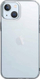 Mbulesë telefoni Uniq LifePro Xtreme për iPhone 15 Plus 6.7", transparente