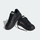 Patika për Femra, ADIDAS - GZ9671