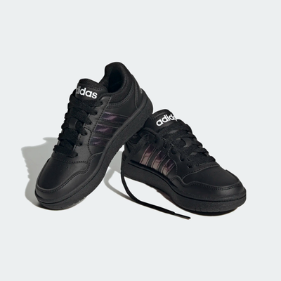 Patika për Femra, ADIDAS - GZ9671