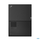Laptop Lenovo ThinkPad T14s G3 T, 14", 16GB RAM, 1TB SSD, Intel Core i7-1260P, Intel Iris Xe, i zi