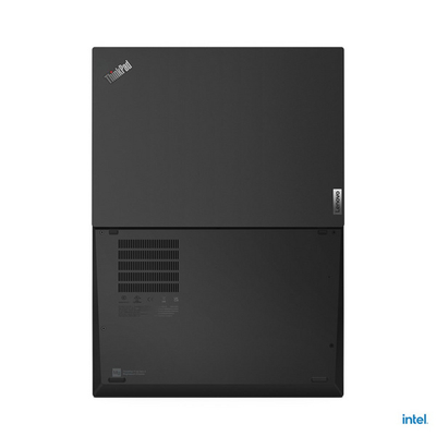 Laptop Lenovo ThinkPad T14s G3 T, 14", 16GB RAM, 1TB SSD, Intel Core i7-1260P, Intel Iris Xe, i zi