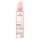 Vaj pastrues për grim Nuxe Very Rose, 150 ml