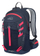 Çantë shpine Loap Guide 25, blu e errët