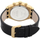 Orë dore Guess Continental GW0262G2