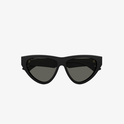 Gucci GG1333S-001 58