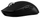 Maus Logitech G PRO X SuperLight 2, i zi