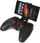 Dorezë për videolojëra Omega Sandpiper OTG për PC/PS3/Android (42403)