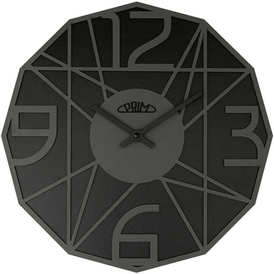 Orë muri Prim Glamorous Design - C E07P.4244.9091