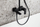 Set dushi KFA Logon 5136-915-81, 1 funksion, mur, i zi