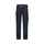 Pantallona pune Malfini Work Pants Twill Cordura Stretch MLI T62T2, me viza reflektuese, me plot xhepa, gri