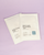 VILLAGE 11 FACTORY Hydro Boost Sheet Mask