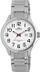 Orë dore Prim MPM Quality W01M.11322.A