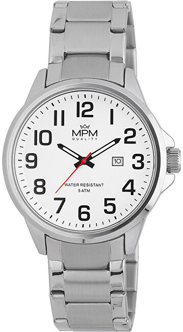 Orë dore Prim MPM Quality W01M.11322.A