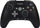 Kontroller PowerA Moga XP5-i Plus Xbox/iOS, wireless, i zi