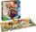 Loja me shah Pirate Treasure Alexander Pirates, për familje, shumëngjyrëshe