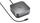 Stacion dokimi HP Thunderbolt 4 G6, 100W, USB C, i zi