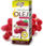 Etja Natural Castor Oil BIO, 50 ml