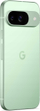 Telefoni Google Pixel 9 5G, 6.3", 128GB, jeshil