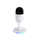 Mikrofon MARVO MIC-06 WH