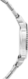 Orë dore TRUSSARDI R2453144502